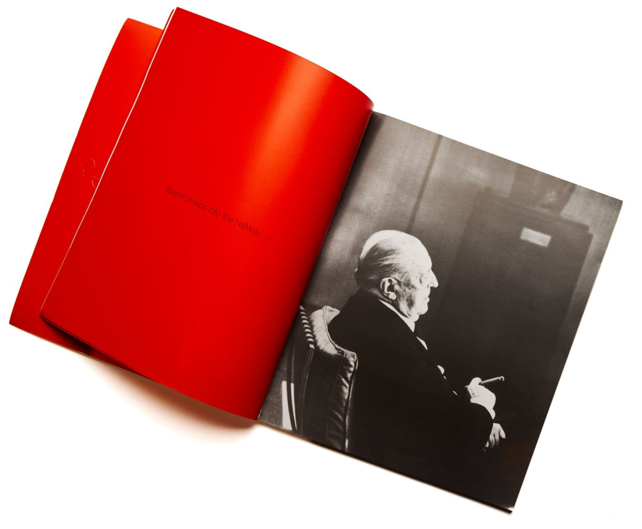 {"loading" => "lazy", "class" => "motion-reduce", "sizes" => "(min-width: 1200px) 267px, (min-width: 990px) calc((100vw - 10rem) / 4), (min-width: 750px) calc((100vw - 10rem) / 3), calc(100vw - 3rem)", "widths" => "165, 360, 535, 750, 940, 1100", "alt" => "KNOLL", "is" => "lazy-image"}