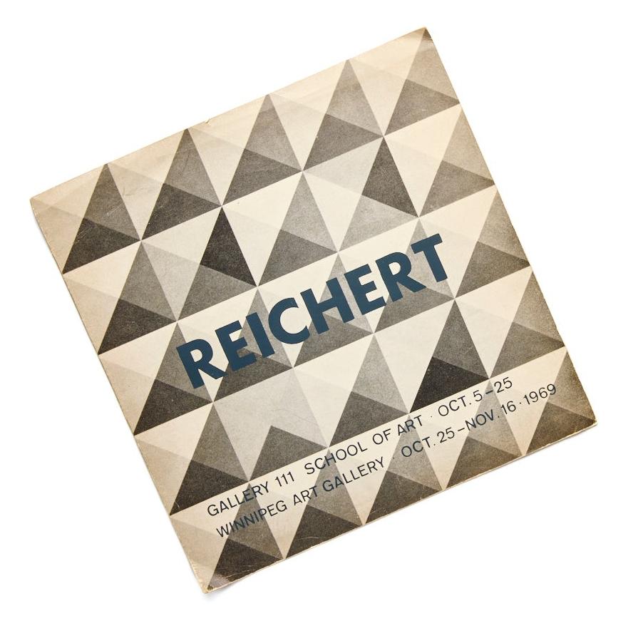 REICHERT