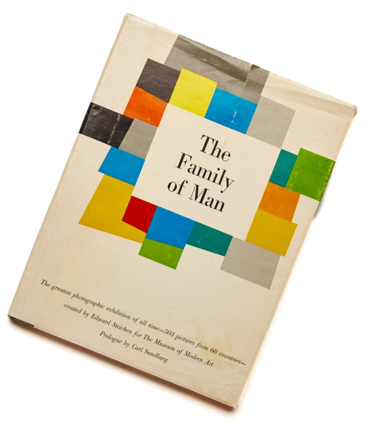 {"loading" => "lazy", "class" => "motion-reduce", "sizes" => "(min-width: 1200px) 267px, (min-width: 990px) calc((100vw - 10rem) / 4), (min-width: 750px) calc((100vw - 10rem) / 3), calc(100vw - 3rem)", "widths" => "165, 360, 535, 750, 940, 1100", "alt" => "The Family of Man", "is" => "lazy-image"}