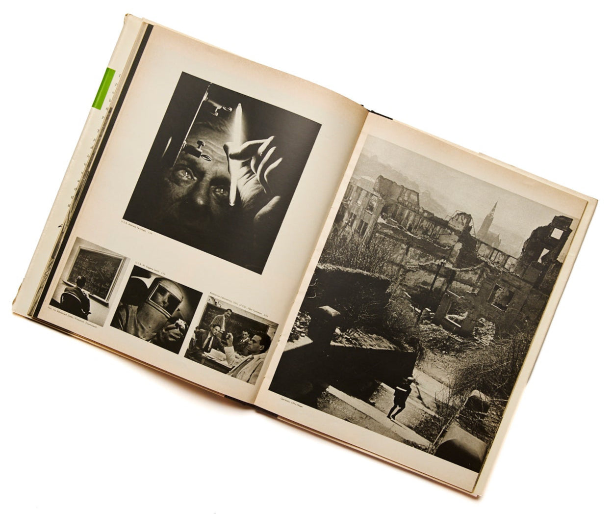 {"loading" => "lazy", "class" => "motion-reduce", "sizes" => "(min-width: 1200px) 267px, (min-width: 990px) calc((100vw - 10rem) / 4), (min-width: 750px) calc((100vw - 10rem) / 3), calc(100vw - 3rem)", "widths" => "165, 360, 535, 750, 940, 1100", "alt" => "The Family of Man", "is" => "lazy-image"}