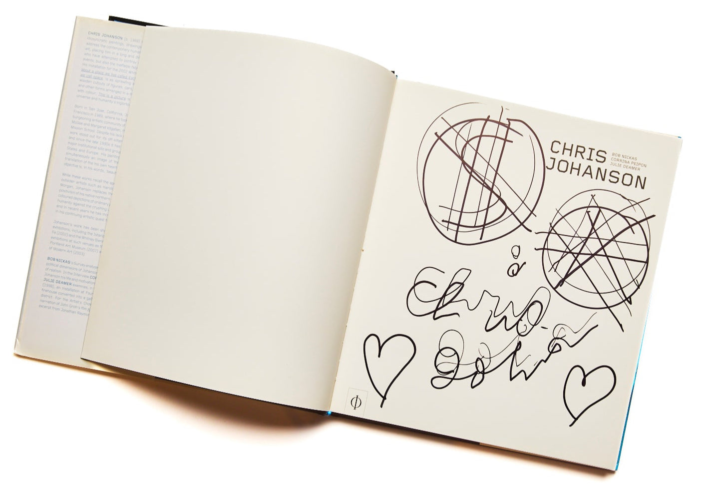 {"loading" => "lazy", "class" => "motion-reduce", "sizes" => "(min-width: 1200px) 267px, (min-width: 990px) calc((100vw - 10rem) / 4), (min-width: 750px) calc((100vw - 10rem) / 3), calc(100vw - 3rem)", "widths" => "165, 360, 535, 750, 940, 1100", "alt" => "Chris Johanson", "is" => "lazy-image"}