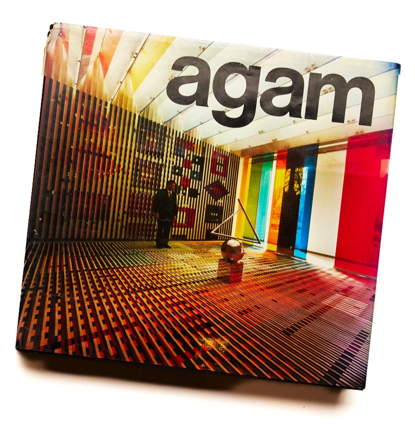 AGAM
