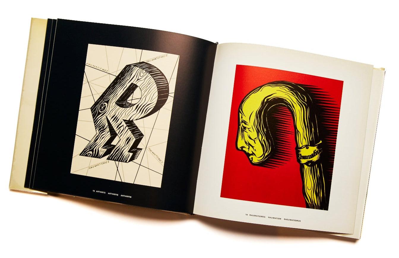 {"loading" => "lazy", "class" => "motion-reduce", "sizes" => "(min-width: 1200px) 267px, (min-width: 990px) calc((100vw - 10rem) / 4), (min-width: 750px) calc((100vw - 10rem) / 3), calc(100vw - 3rem)", "widths" => "165, 360, 535, 750, 940, 1100", "alt" => "The Unknown Vaserely", "is" => "lazy-image"}