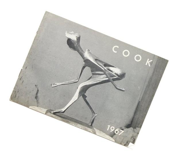 COOK