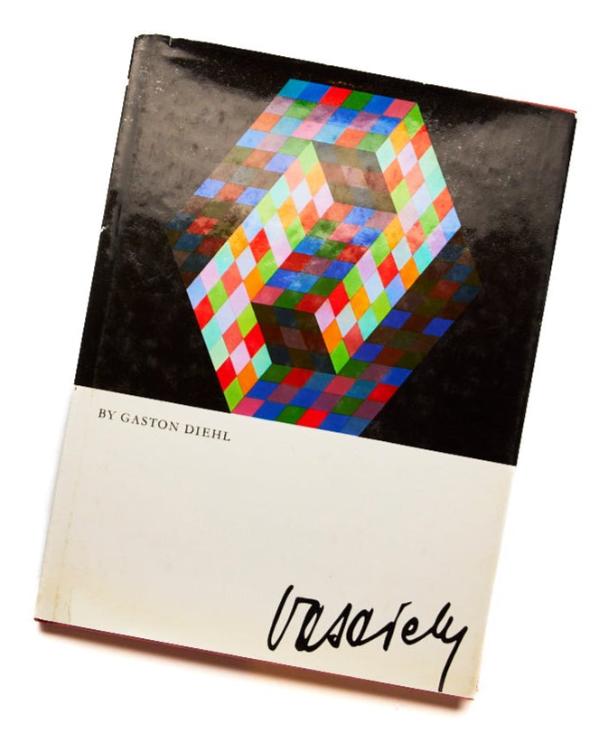 {"loading" => "eager", "class" => "motion-reduce", "sizes" => "(min-width: 1200px) 267px, (min-width: 990px) calc((100vw - 10rem) / 4), (min-width: 750px) calc((100vw - 10rem) / 3), calc(100vw - 3rem)", "widths" => "165, 360, 535, 750, 940, 1100", "alt" => "Vaserely", "is" => "lazy-image"}