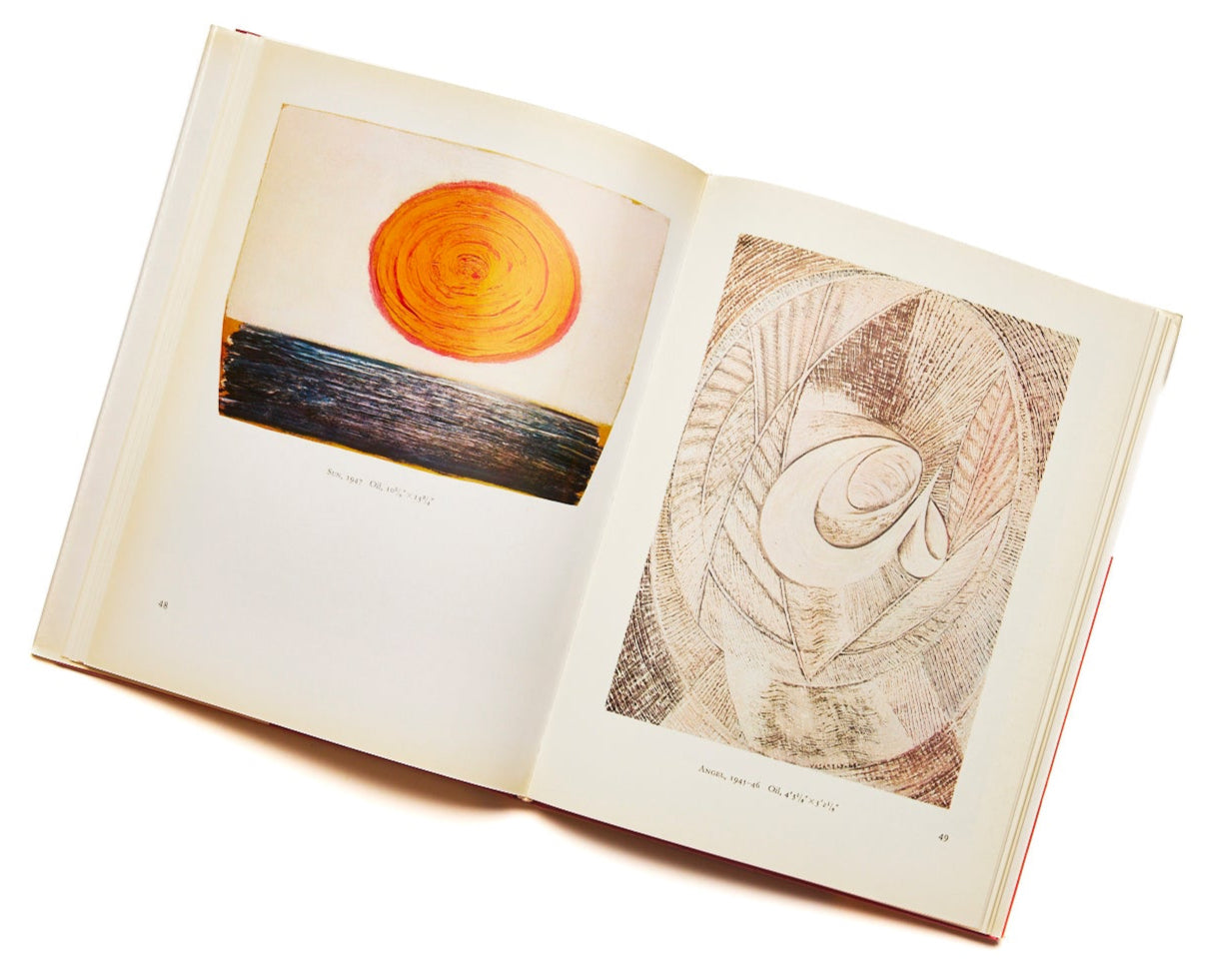 {"loading" => "eager", "class" => "motion-reduce", "sizes" => "(min-width: 1200px) 267px, (min-width: 990px) calc((100vw - 10rem) / 4), (min-width: 750px) calc((100vw - 10rem) / 3), calc(100vw - 3rem)", "widths" => "165, 360, 535, 750, 940, 1100", "alt" => "Vaserely", "is" => "lazy-image"}