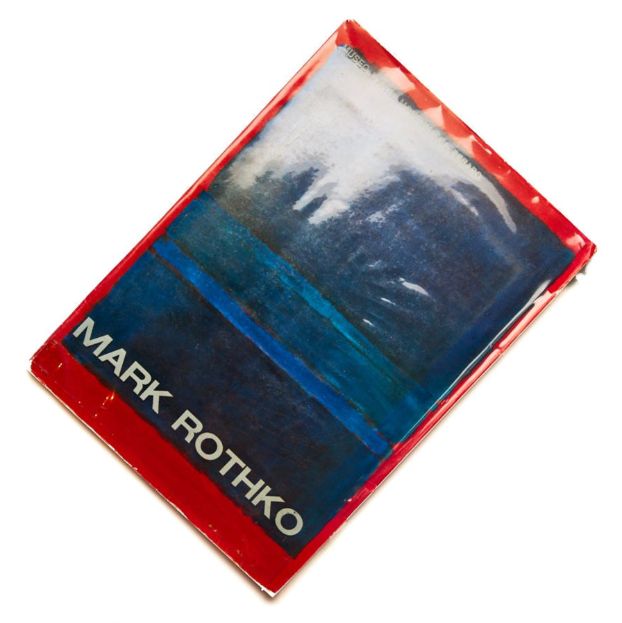 {"loading" => "lazy", "class" => "motion-reduce", "sizes" => "(min-width: 1200px) 267px, (min-width: 990px) calc((100vw - 10rem) / 4), (min-width: 750px) calc((100vw - 10rem) / 3), calc(100vw - 3rem)", "widths" => "165, 360, 535, 750, 940, 1100", "alt" => "Mark Rothko", "is" => "lazy-image"}