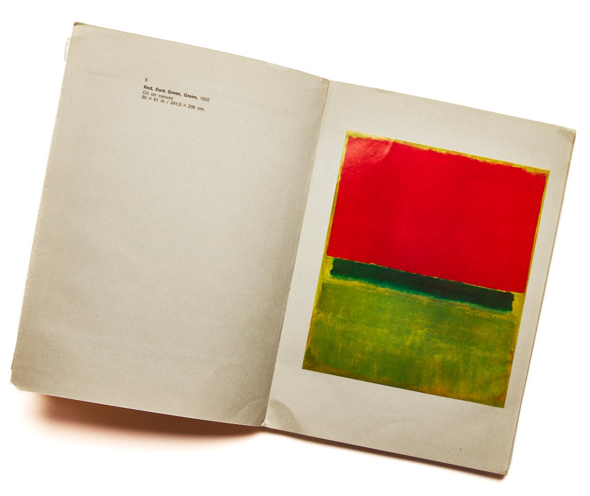 {"loading" => "lazy", "class" => "motion-reduce", "sizes" => "(min-width: 1200px) 267px, (min-width: 990px) calc((100vw - 10rem) / 4), (min-width: 750px) calc((100vw - 10rem) / 3), calc(100vw - 3rem)", "widths" => "165, 360, 535, 750, 940, 1100", "alt" => "Mark Rothko", "is" => "lazy-image"}