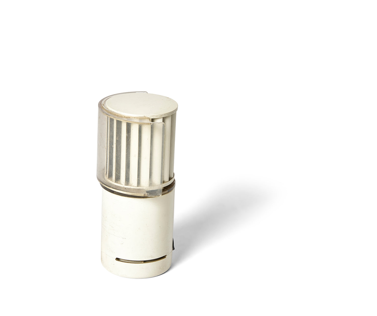 Braun Table Fan by Dieter Rams and Reinhold