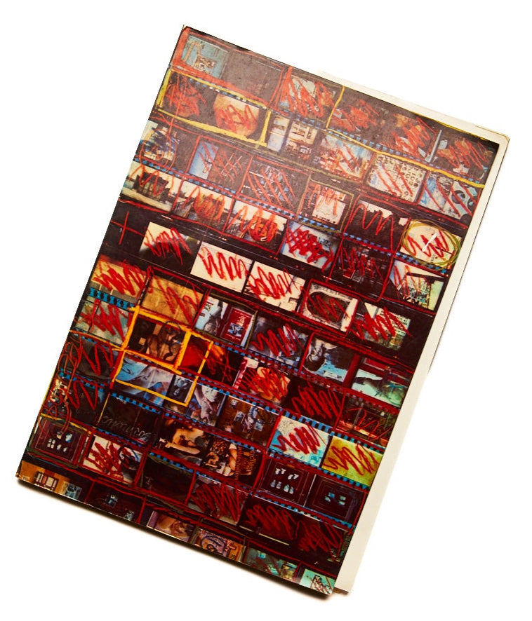 {"loading" => "lazy", "class" => "motion-reduce", "sizes" => "(min-width: 1200px) 267px, (min-width: 990px) calc((100vw - 10rem) / 4), (min-width: 750px) calc((100vw - 10rem) / 3), calc(100vw - 3rem)", "widths" => "165, 360, 535, 750, 940, 1100", "alt" => "~~~", "is" => "lazy-image"}