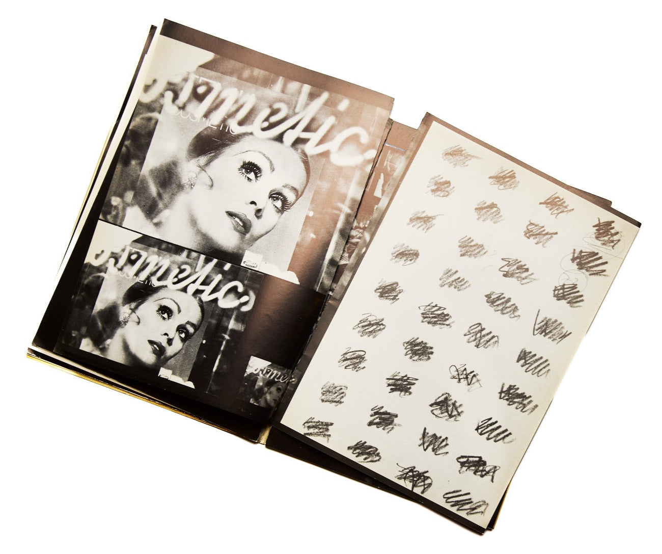 {"loading" => "lazy", "class" => "motion-reduce", "sizes" => "(min-width: 1200px) 267px, (min-width: 990px) calc((100vw - 10rem) / 4), (min-width: 750px) calc((100vw - 10rem) / 3), calc(100vw - 3rem)", "widths" => "165, 360, 535, 750, 940, 1100", "alt" => "~~~", "is" => "lazy-image"}