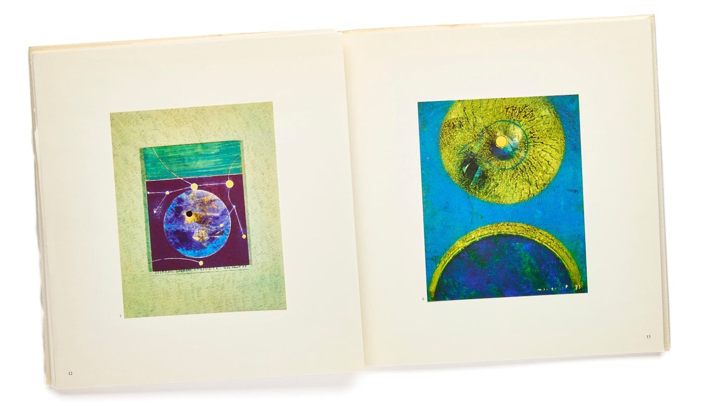 Max Ernst