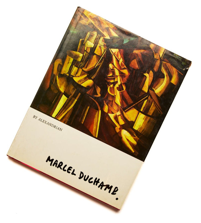 {"loading" => "lazy", "class" => "motion-reduce", "sizes" => "(min-width: 1200px) 267px, (min-width: 990px) calc((100vw - 10rem) / 4), (min-width: 750px) calc((100vw - 10rem) / 3), calc(100vw - 3rem)", "widths" => "165, 360, 535, 750, 940, 1100", "alt" => "Marcel Duchamp", "is" => "lazy-image"}