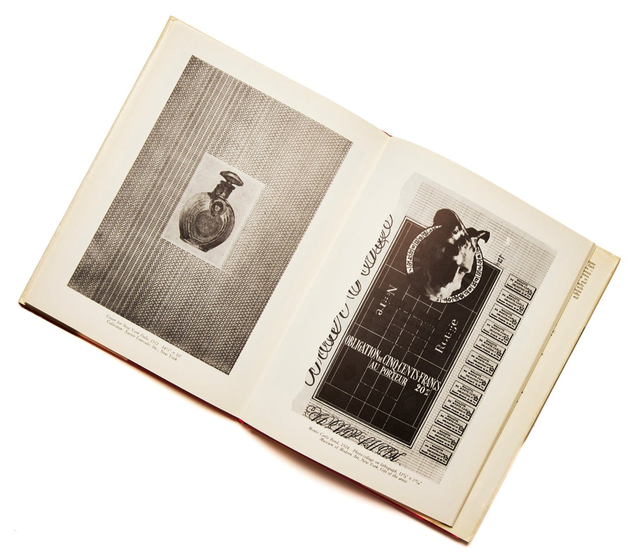 {"loading" => "lazy", "class" => "motion-reduce", "sizes" => "(min-width: 1200px) 267px, (min-width: 990px) calc((100vw - 10rem) / 4), (min-width: 750px) calc((100vw - 10rem) / 3), calc(100vw - 3rem)", "widths" => "165, 360, 535, 750, 940, 1100", "alt" => "Marcel Duchamp", "is" => "lazy-image"}