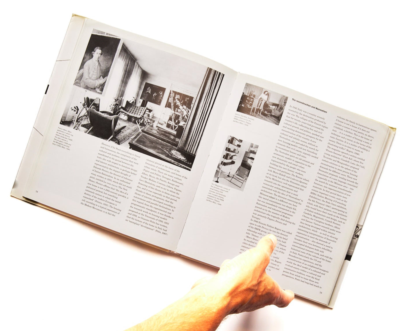 {"loading" => "lazy", "class" => "motion-reduce", "sizes" => "(min-width: 1200px) 267px, (min-width: 990px) calc((100vw - 10rem) / 4), (min-width: 750px) calc((100vw - 10rem) / 3), calc(100vw - 3rem)", "widths" => "165, 360, 535, 750, 940, 1100", "alt" => "Italy - Contemporary Domestic Landscapes 1945-2000", "is" => "lazy-image"}