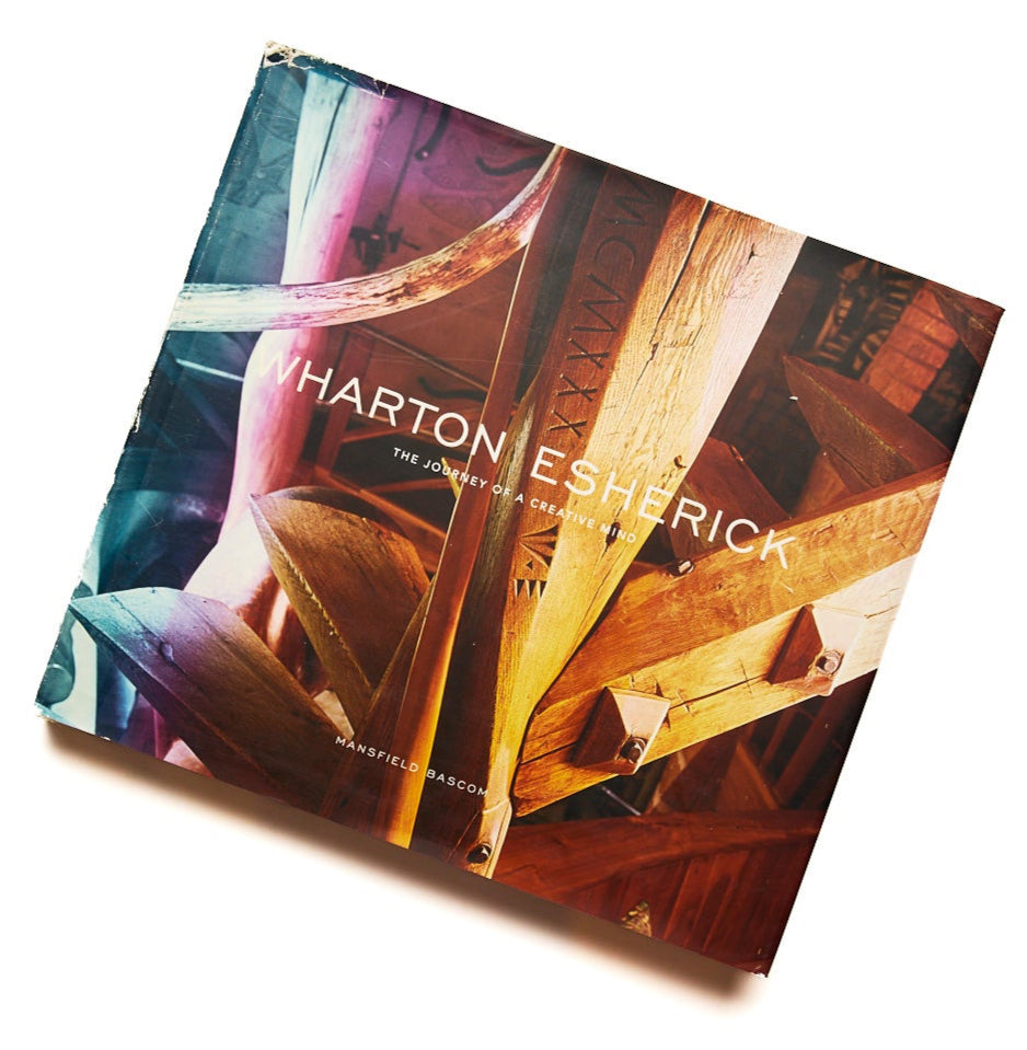 {"loading" => "lazy", "class" => "motion-reduce", "sizes" => "(min-width: 1200px) 267px, (min-width: 990px) calc((100vw - 10rem) / 4), (min-width: 750px) calc((100vw - 10rem) / 3), calc(100vw - 3rem)", "widths" => "165, 360, 535, 750, 940, 1100", "alt" => "Wharton Esherick", "is" => "lazy-image"}