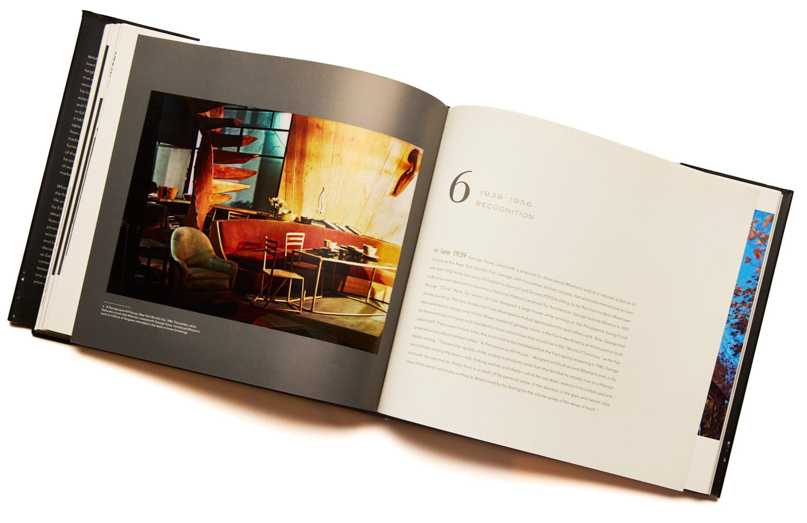 {"loading" => "lazy", "class" => "motion-reduce", "sizes" => "(min-width: 1200px) 267px, (min-width: 990px) calc((100vw - 10rem) / 4), (min-width: 750px) calc((100vw - 10rem) / 3), calc(100vw - 3rem)", "widths" => "165, 360, 535, 750, 940, 1100", "alt" => "Wharton Esherick", "is" => "lazy-image"}