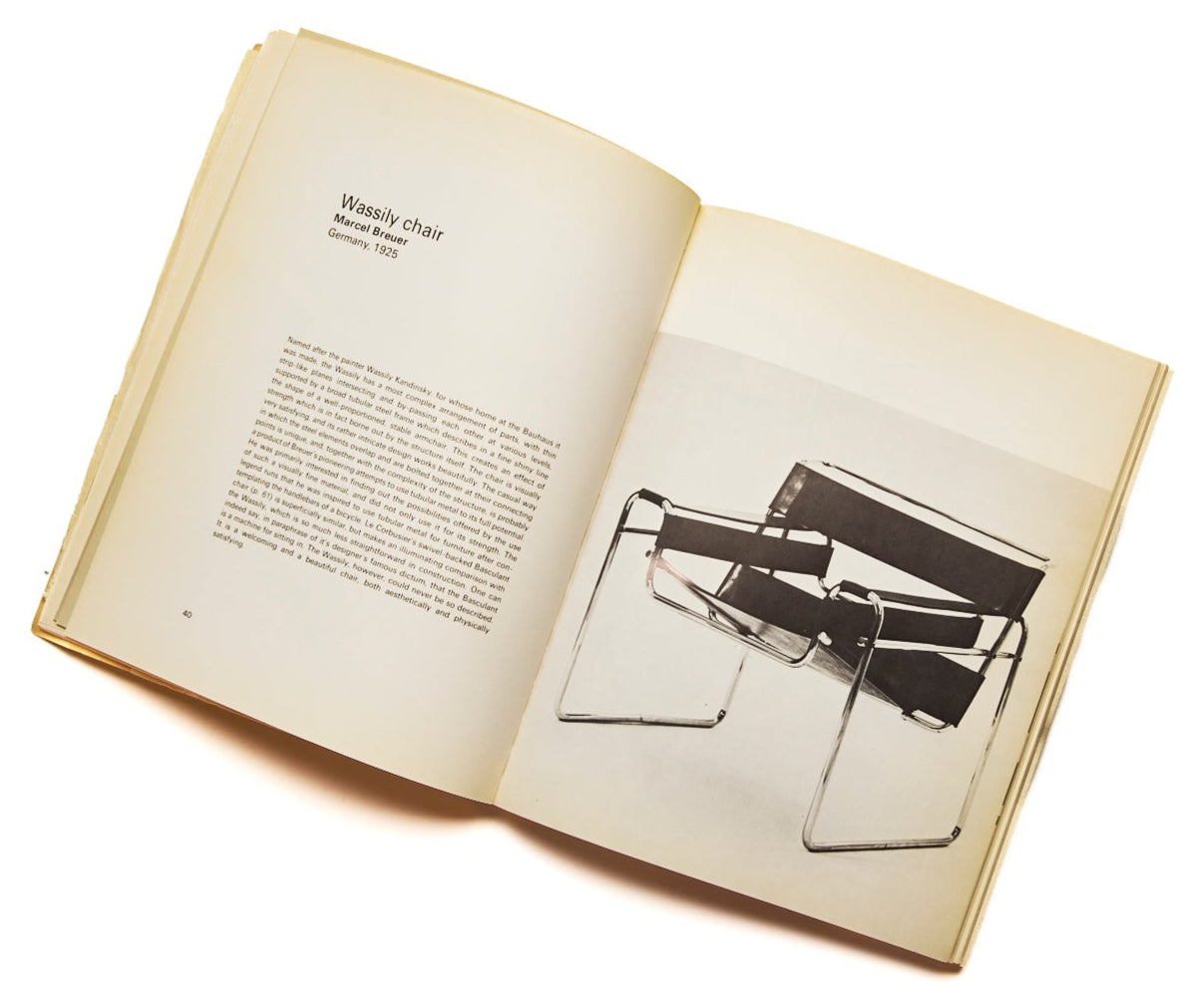 {"loading" => "lazy", "class" => "motion-reduce", "sizes" => "(min-width: 1200px) 267px, (min-width: 990px) calc((100vw - 10rem) / 4), (min-width: 750px) calc((100vw - 10rem) / 3), calc(100vw - 3rem)", "widths" => "165, 360, 535, 750, 940, 1100", "alt" => "The Modern Chair Classics in Production", "is" => "lazy-image"}