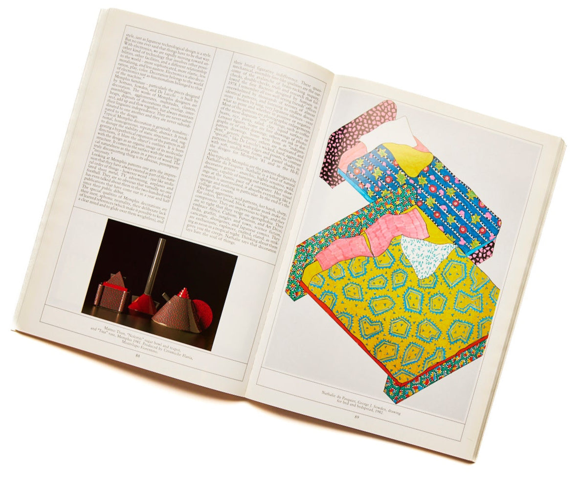 {"loading" => "lazy", "class" => "motion-reduce", "sizes" => "(min-width: 1200px) 267px, (min-width: 990px) calc((100vw - 10rem) / 4), (min-width: 750px) calc((100vw - 10rem) / 3), calc(100vw - 3rem)", "widths" => "165, 360, 535, 750, 940, 1100", "alt" => "MEMPHIS Research, Experiences, Results, Failures and Successes of New Design", "is" => "lazy-image"}