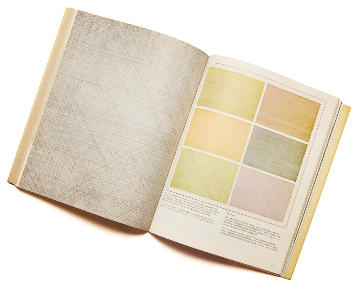 {"loading" => "lazy", "class" => "motion-reduce", "sizes" => "(min-width: 1200px) 267px, (min-width: 990px) calc((100vw - 10rem) / 4), (min-width: 750px) calc((100vw - 10rem) / 3), calc(100vw - 3rem)", "widths" => "165, 360, 535, 750, 940, 1100", "alt" => "Sol Lewis The MUSEUM OF MODERN ART", "is" => "lazy-image"}