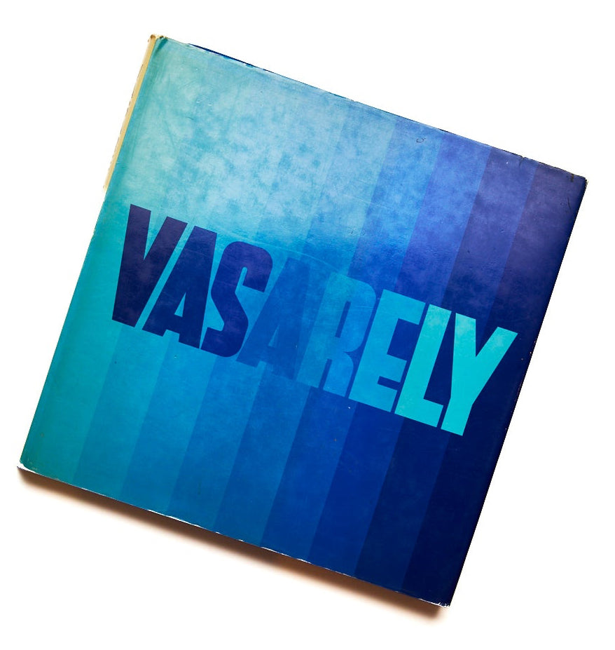 {"loading" => "lazy", "class" => "motion-reduce", "sizes" => "(min-width: 1200px) 267px, (min-width: 990px) calc((100vw - 10rem) / 4), (min-width: 750px) calc((100vw - 10rem) / 3), calc(100vw - 3rem)", "widths" => "165, 360, 535, 750, 940, 1100", "alt" => "VASARELY", "is" => "lazy-image"}