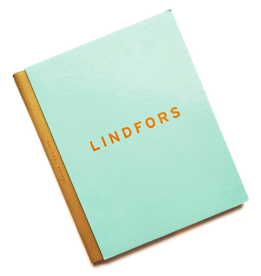 {"loading" => "lazy", "class" => "motion-reduce", "sizes" => "(min-width: 1200px) 267px, (min-width: 990px) calc((100vw - 10rem) / 4), (min-width: 750px) calc((100vw - 10rem) / 3), calc(100vw - 3rem)", "widths" => "165, 360, 535, 750, 940, 1100", "alt" => "LINDFORS", "is" => "lazy-image"}