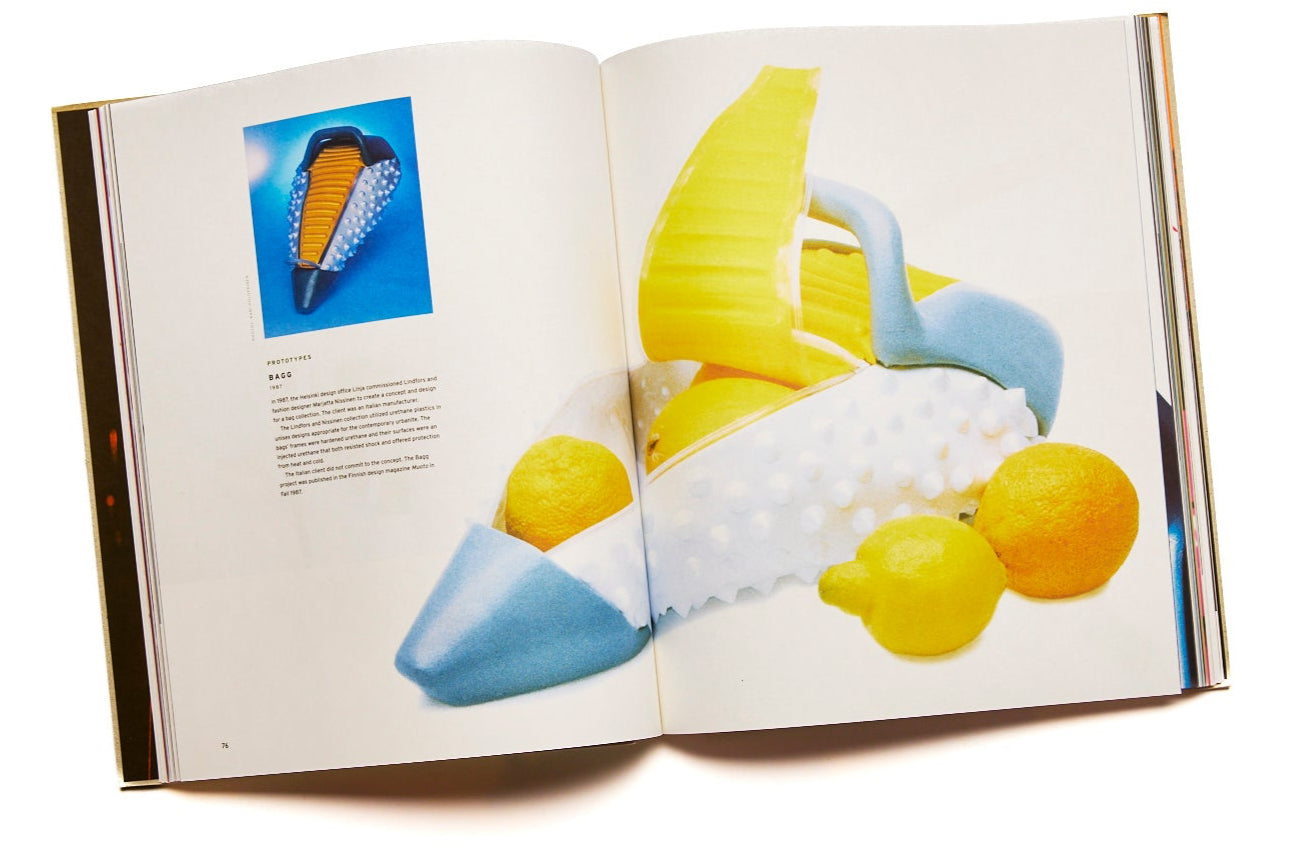 {"loading" => "lazy", "class" => "motion-reduce", "sizes" => "(min-width: 1200px) 267px, (min-width: 990px) calc((100vw - 10rem) / 4), (min-width: 750px) calc((100vw - 10rem) / 3), calc(100vw - 3rem)", "widths" => "165, 360, 535, 750, 940, 1100", "alt" => "LINDFORS", "is" => "lazy-image"}