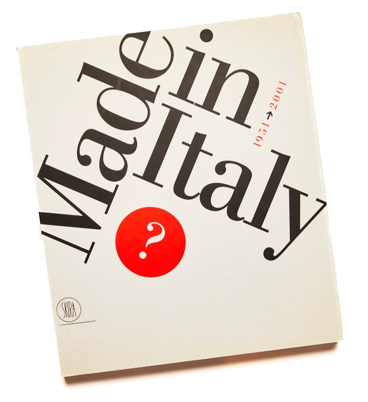 {"loading" => "lazy", "class" => "motion-reduce", "sizes" => "(min-width: 1200px) 267px, (min-width: 990px) calc((100vw - 10rem) / 4), (min-width: 750px) calc((100vw - 10rem) / 3), calc(100vw - 3rem)", "widths" => "165, 360, 535, 750, 940, 1100", "alt" => "MADE IN ITALY 1951-2001", "is" => "lazy-image"}