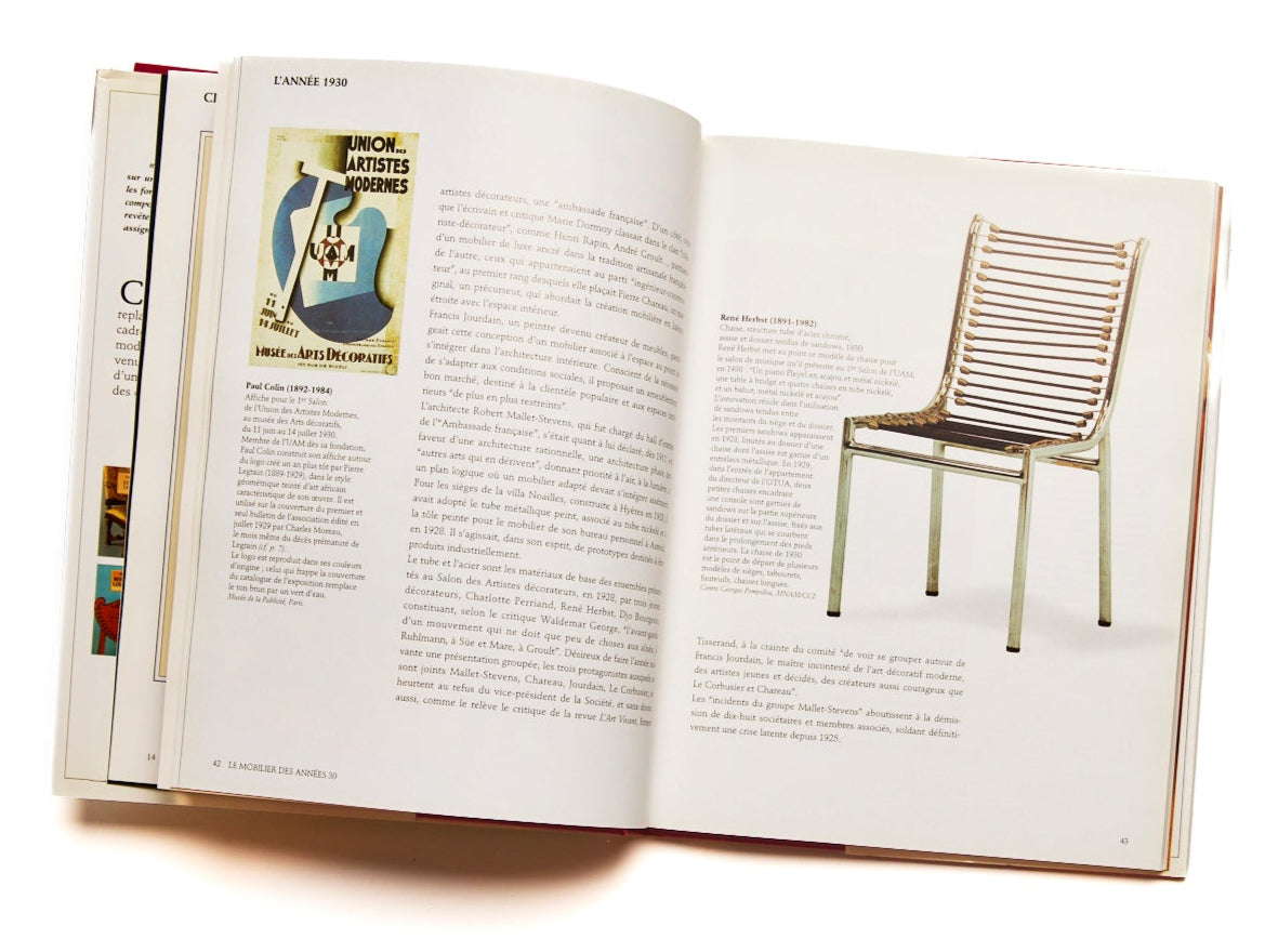 {"loading" => "eager", "class" => "motion-reduce", "sizes" => "(min-width: 1200px) 267px, (min-width: 990px) calc((100vw - 10rem) / 4), (min-width: 750px) calc((100vw - 10rem) / 3), calc(100vw - 3rem)", "widths" => "165, 360, 535, 750, 940, 1100", "alt" => "Le Mobilier Francais 1930-1960", "is" => "lazy-image"}