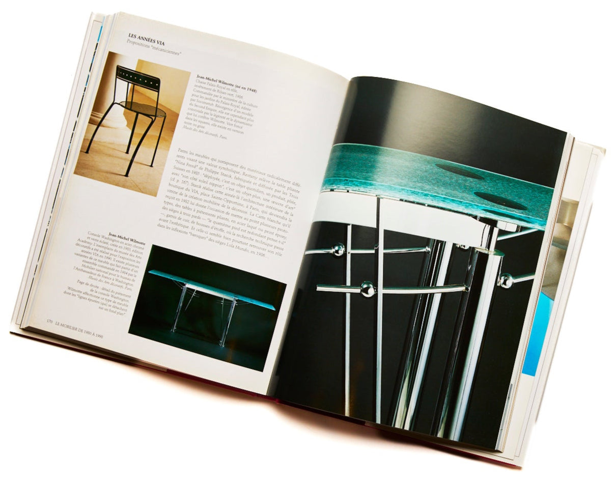 {"loading" => "lazy", "class" => "motion-reduce", "sizes" => "(min-width: 1200px) 267px, (min-width: 990px) calc((100vw - 10rem) / 4), (min-width: 750px) calc((100vw - 10rem) / 3), calc(100vw - 3rem)", "widths" => "165, 360, 535, 750, 940, 1100", "alt" => "Le Mobilier Francais 1960-1998", "is" => "lazy-image"}