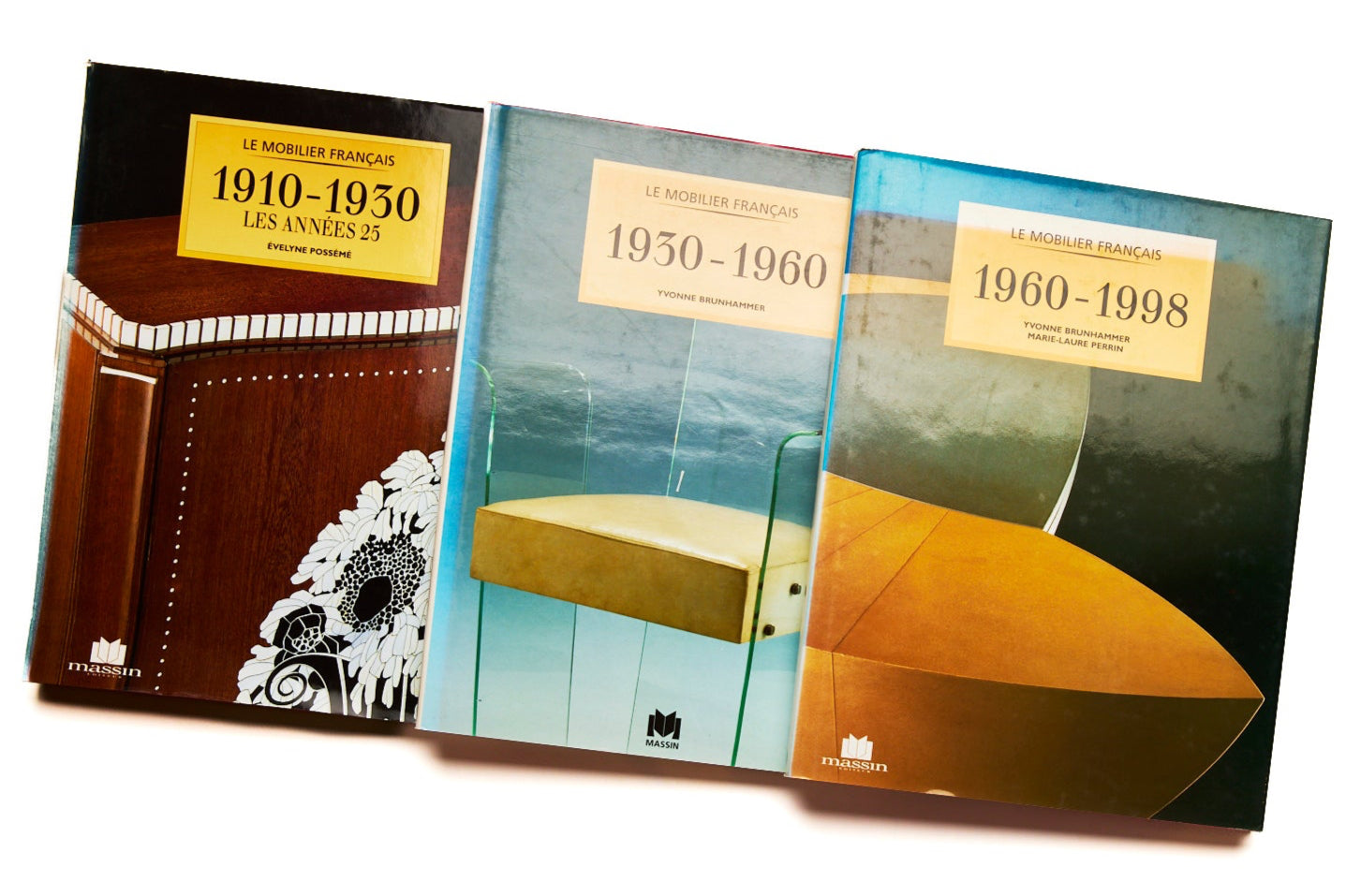 {"loading" => "lazy", "class" => "motion-reduce", "sizes" => "(min-width: 1200px) 267px, (min-width: 990px) calc((100vw - 10rem) / 4), (min-width: 750px) calc((100vw - 10rem) / 3), calc(100vw - 3rem)", "widths" => "165, 360, 535, 750, 940, 1100", "alt" => "Le Mobilier Francais Collection", "is" => "lazy-image"}