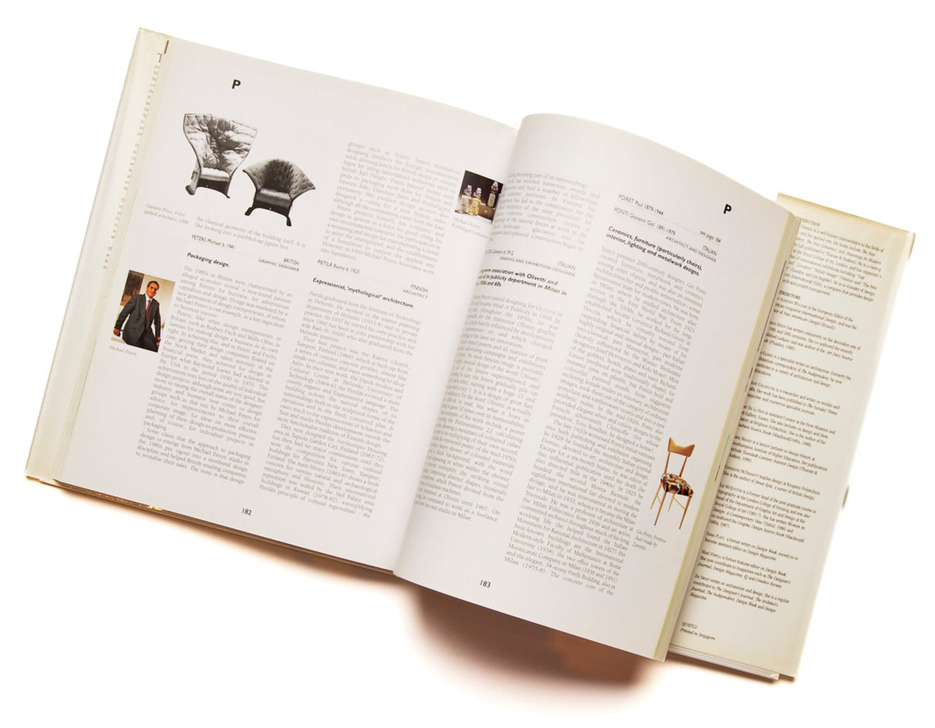 {"loading" => "lazy", "class" => "motion-reduce", "sizes" => "(min-width: 1200px) 267px, (min-width: 990px) calc((100vw - 10rem) / 4), (min-width: 750px) calc((100vw - 10rem) / 3), calc(100vw - 3rem)", "widths" => "165, 360, 535, 750, 940, 1100", "alt" => "Twentieth Century Designers", "is" => "lazy-image"}