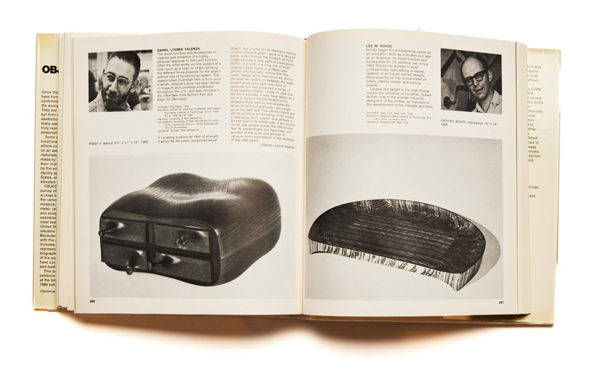 {"loading" => "lazy", "class" => "motion-reduce", "sizes" => "(min-width: 1200px) 267px, (min-width: 990px) calc((100vw - 10rem) / 4), (min-width: 750px) calc((100vw - 10rem) / 3), calc(100vw - 3rem)", "widths" => "165, 360, 535, 750, 940, 1100", "alt" => "Objects USA", "is" => "lazy-image"}