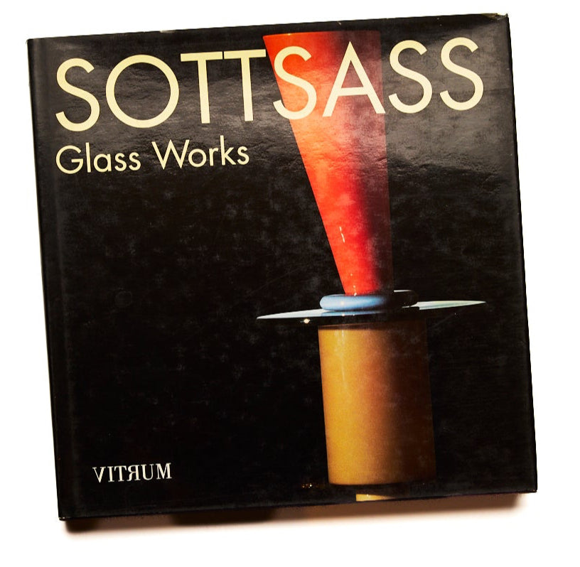 {"loading" => "lazy", "class" => "motion-reduce", "sizes" => "(min-width: 1200px) 267px, (min-width: 990px) calc((100vw - 10rem) / 4), (min-width: 750px) calc((100vw - 10rem) / 3), calc(100vw - 3rem)", "widths" => "165, 360, 535, 750, 940, 1100", "alt" => "Sottsass Glass Works", "is" => "lazy-image"}