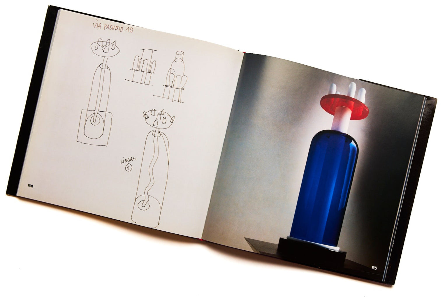 {"loading" => "lazy", "class" => "motion-reduce", "sizes" => "(min-width: 1200px) 267px, (min-width: 990px) calc((100vw - 10rem) / 4), (min-width: 750px) calc((100vw - 10rem) / 3), calc(100vw - 3rem)", "widths" => "165, 360, 535, 750, 940, 1100", "alt" => "Sottsass Glass Works", "is" => "lazy-image"}