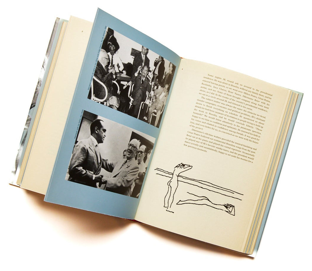 {"loading" => "lazy", "class" => "motion-reduce", "sizes" => "(min-width: 1200px) 267px, (min-width: 990px) calc((100vw - 10rem) / 4), (min-width: 750px) calc((100vw - 10rem) / 3), calc(100vw - 3rem)", "widths" => "165, 360, 535, 750, 940, 1100", "alt" => "The Curves of Time the memoirs of Oscar Niemeyer", "is" => "lazy-image"}