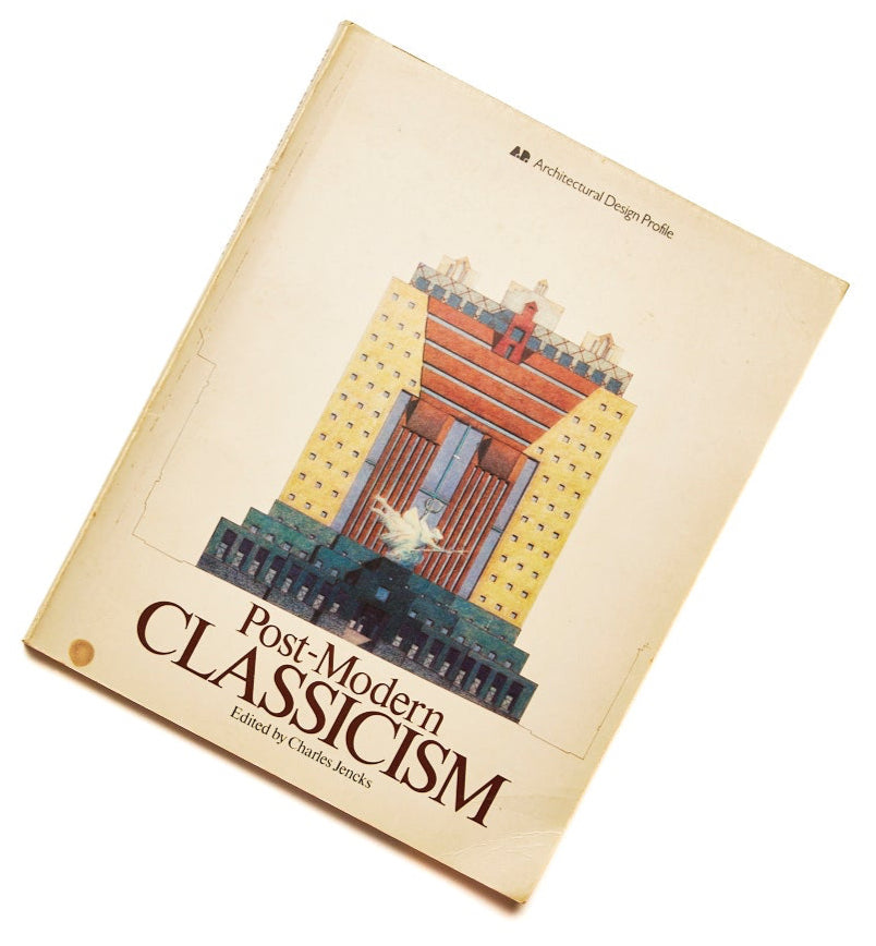 {"loading" => "lazy", "class" => "motion-reduce", "sizes" => "(min-width: 1200px) 267px, (min-width: 990px) calc((100vw - 10rem) / 4), (min-width: 750px) calc((100vw - 10rem) / 3), calc(100vw - 3rem)", "widths" => "165, 360, 535, 750, 940, 1100", "alt" => "Post Modern Classicism", "is" => "lazy-image"}