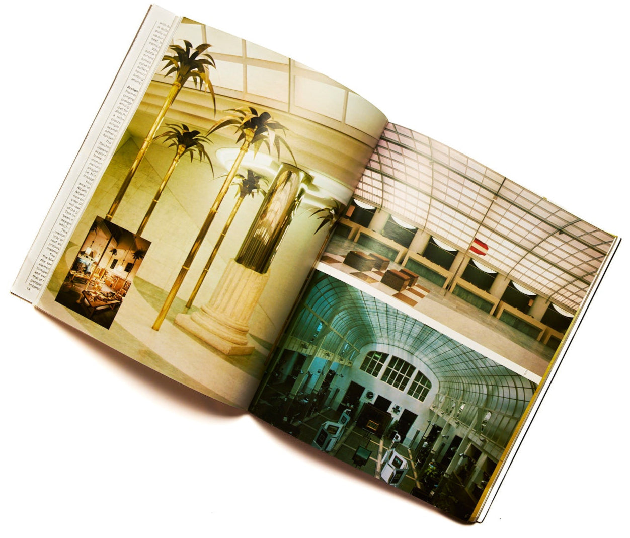 {"loading" => "lazy", "class" => "motion-reduce", "sizes" => "(min-width: 1200px) 267px, (min-width: 990px) calc((100vw - 10rem) / 4), (min-width: 750px) calc((100vw - 10rem) / 3), calc(100vw - 3rem)", "widths" => "165, 360, 535, 750, 940, 1100", "alt" => "Post Modern Classicism", "is" => "lazy-image"}