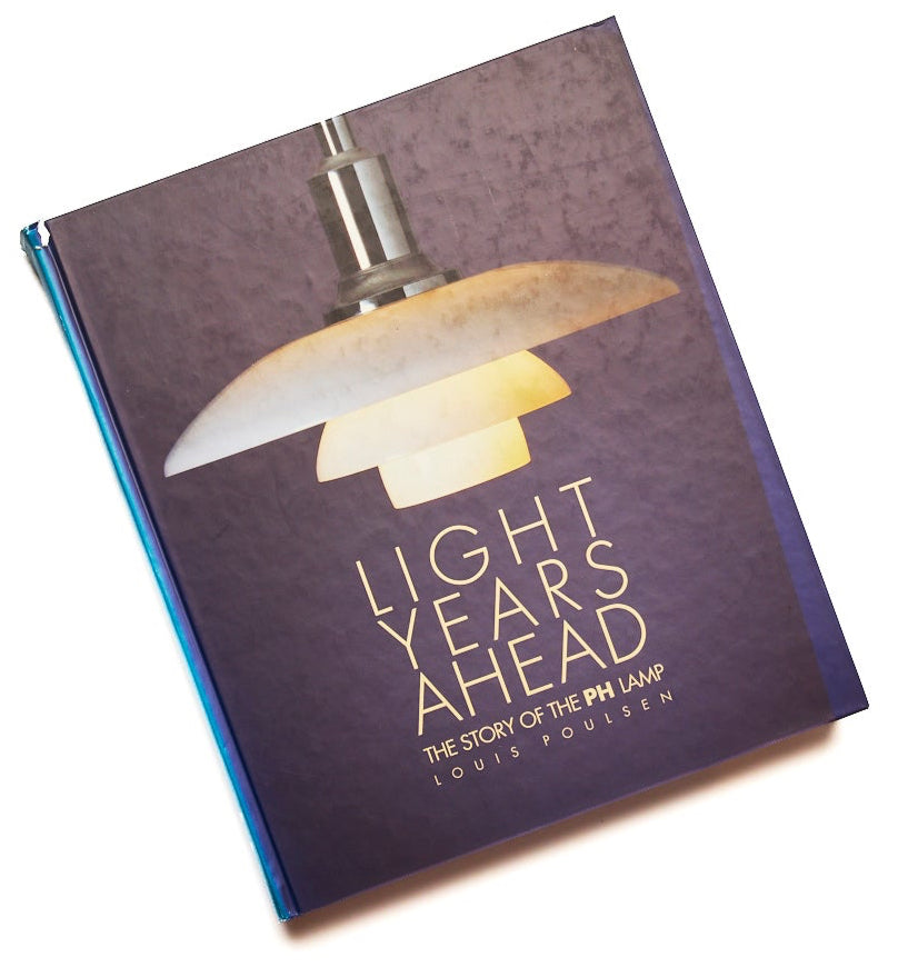 {"loading" => "lazy", "class" => "motion-reduce", "sizes" => "(min-width: 1200px) 267px, (min-width: 990px) calc((100vw - 10rem) / 4), (min-width: 750px) calc((100vw - 10rem) / 3), calc(100vw - 3rem)", "widths" => "165, 360, 535, 750, 940, 1100", "alt" => "Light Years Ahead", "is" => "lazy-image"}