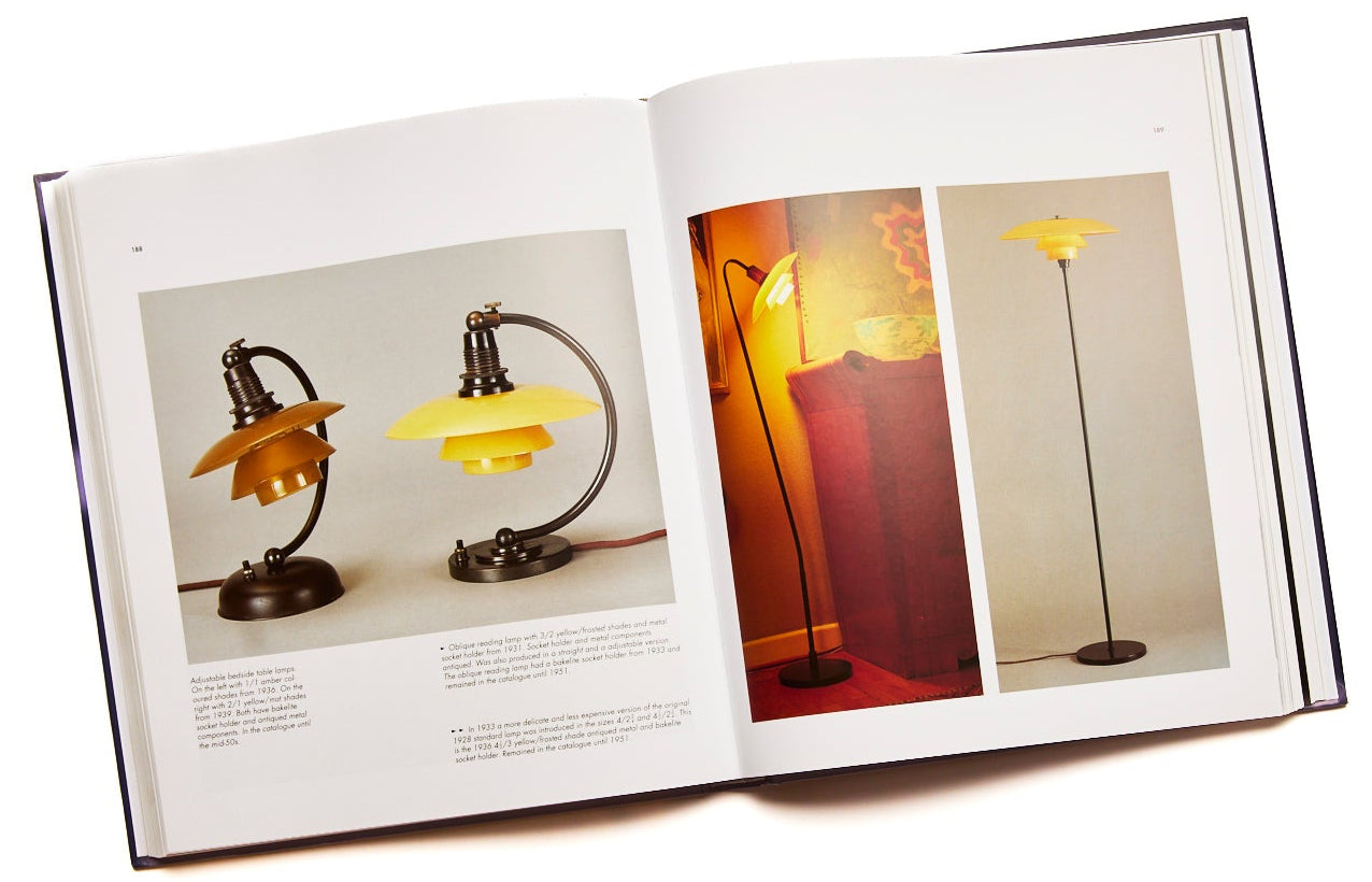 {"loading" => "lazy", "class" => "motion-reduce", "sizes" => "(min-width: 1200px) 267px, (min-width: 990px) calc((100vw - 10rem) / 4), (min-width: 750px) calc((100vw - 10rem) / 3), calc(100vw - 3rem)", "widths" => "165, 360, 535, 750, 940, 1100", "alt" => "Light Years Ahead", "is" => "lazy-image"}