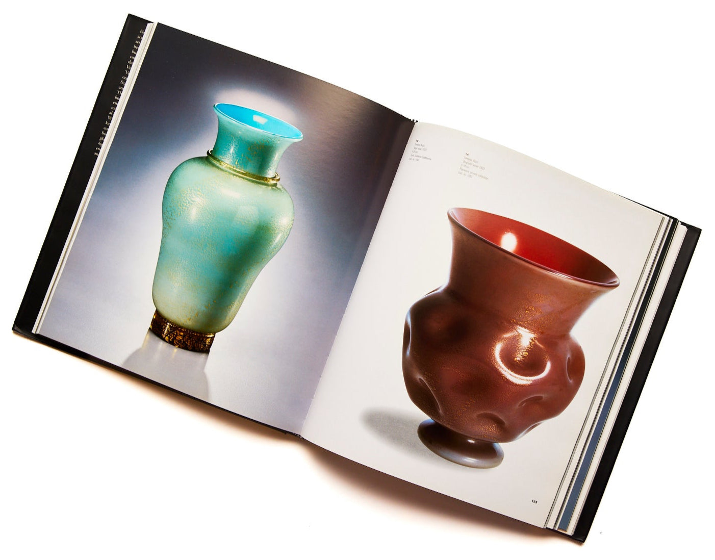 {"loading" => "lazy", "class" => "motion-reduce", "sizes" => "(min-width: 1200px) 267px, (min-width: 990px) calc((100vw - 10rem) / 4), (min-width: 750px) calc((100vw - 10rem) / 3), calc(100vw - 3rem)", "widths" => "165, 360, 535, 750, 940, 1100", "alt" => "Venini Catalogue Raisonné 1921-1986", "is" => "lazy-image"}