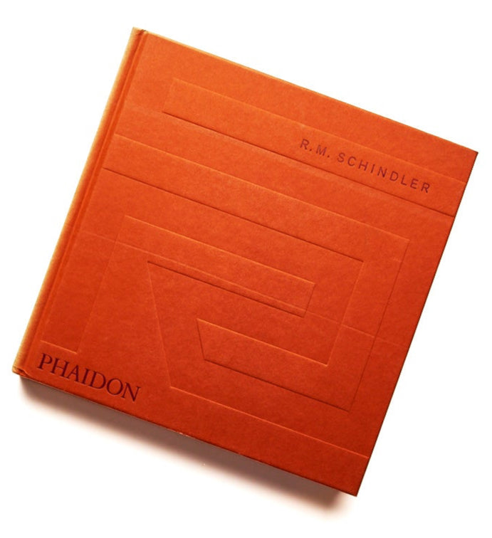 {"loading" => "lazy", "class" => "motion-reduce", "sizes" => "(min-width: 1200px) 267px, (min-width: 990px) calc((100vw - 10rem) / 4), (min-width: 750px) calc((100vw - 10rem) / 3), calc(100vw - 3rem)", "widths" => "165, 360, 535, 750, 940, 1100", "alt" => "R.M. Schindler", "is" => "lazy-image"}