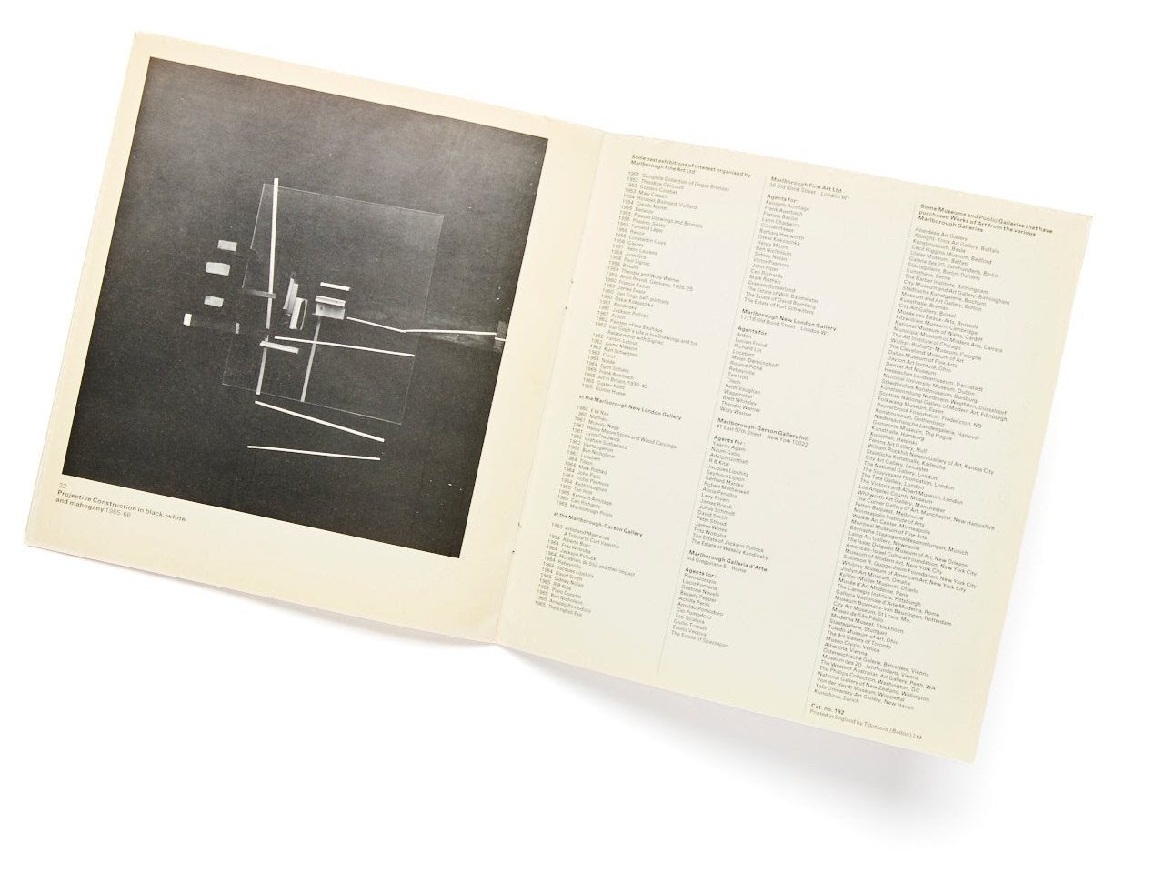{"loading" => "lazy", "class" => "motion-reduce", "sizes" => "(min-width: 1200px) 267px, (min-width: 990px) calc((100vw - 10rem) / 4), (min-width: 750px) calc((100vw - 10rem) / 3), calc(100vw - 3rem)", "widths" => "165, 360, 535, 750, 940, 1100", "alt" => "Victor Pasmore at Marlborough Gallery 1966", "is" => "lazy-image"}