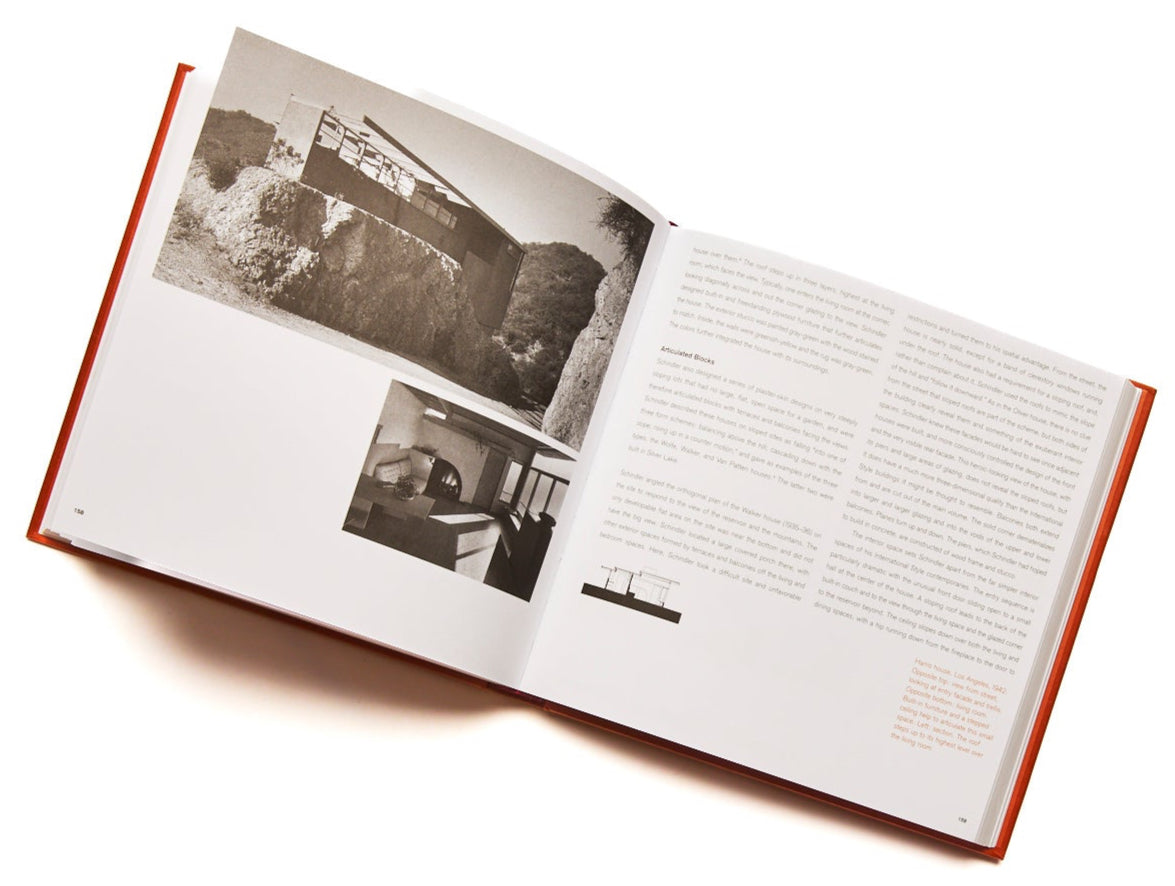 {"loading" => "lazy", "class" => "motion-reduce", "sizes" => "(min-width: 1200px) 267px, (min-width: 990px) calc((100vw - 10rem) / 4), (min-width: 750px) calc((100vw - 10rem) / 3), calc(100vw - 3rem)", "widths" => "165, 360, 535, 750, 940, 1100", "alt" => "R.M. Schindler", "is" => "lazy-image"}