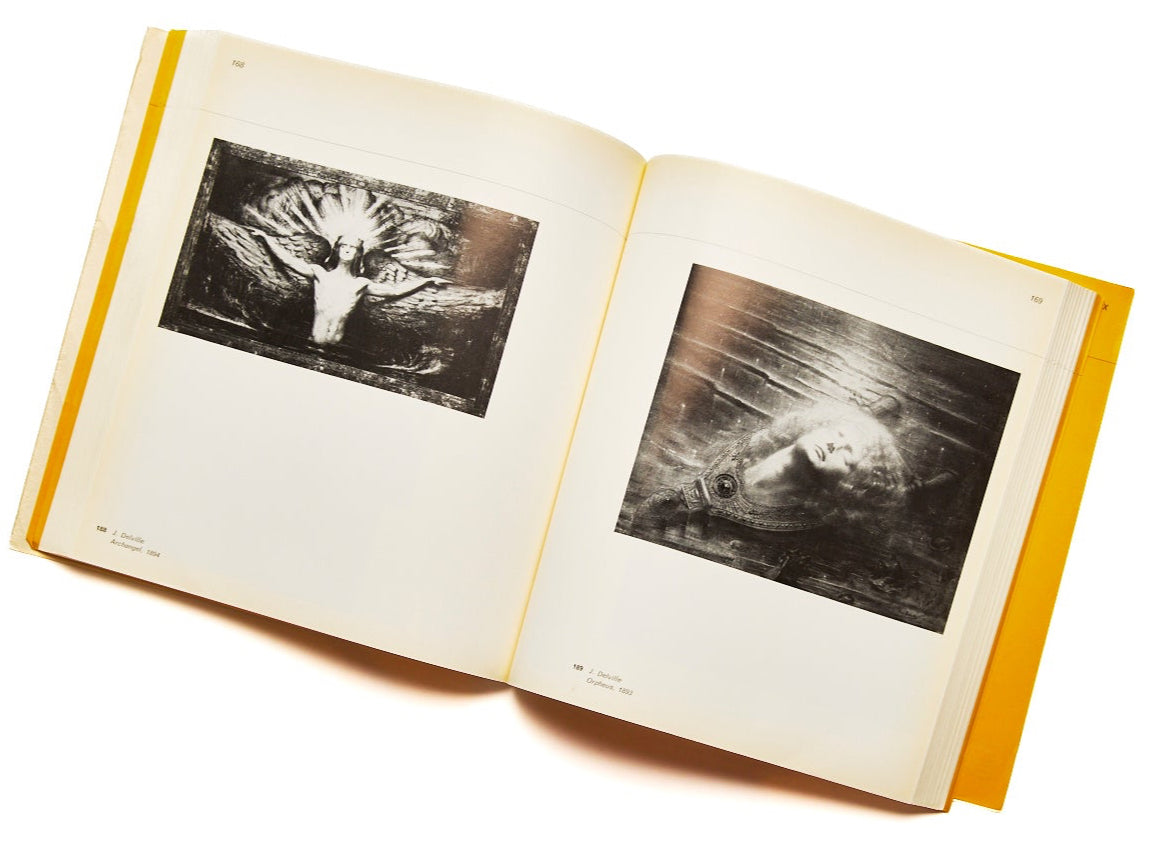 {"loading" => "lazy", "class" => "motion-reduce", "sizes" => "(min-width: 1200px) 267px, (min-width: 990px) calc((100vw - 10rem) / 4), (min-width: 750px) calc((100vw - 10rem) / 3), calc(100vw - 3rem)", "widths" => "165, 360, 535, 750, 940, 1100", "alt" => "The Sacred and Profane in Symbolist Art", "is" => "lazy-image"}