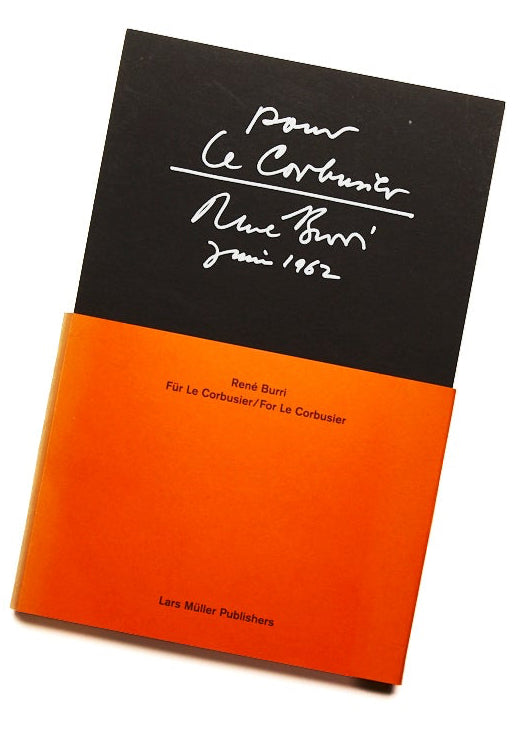 {"loading" => "eager", "class" => "motion-reduce", "sizes" => "(min-width: 1200px) 267px, (min-width: 990px) calc((100vw - 10rem) / 4), (min-width: 750px) calc((100vw - 10rem) / 3), calc(100vw - 3rem)", "widths" => "165, 360, 535, 750, 940, 1100", "alt" => "pour Le Courbusier", "is" => "lazy-image"}