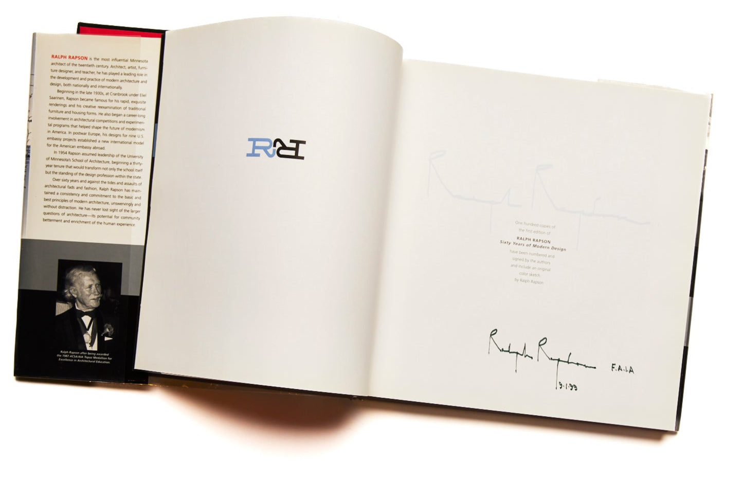 {"loading" => "lazy", "class" => "motion-reduce", "sizes" => "(min-width: 1200px) 267px, (min-width: 990px) calc((100vw - 10rem) / 4), (min-width: 750px) calc((100vw - 10rem) / 3), calc(100vw - 3rem)", "widths" => "165, 360, 535, 750, 940, 1100", "alt" => "Ralph Rapson 60 Years of Modern Design", "is" => "lazy-image"}