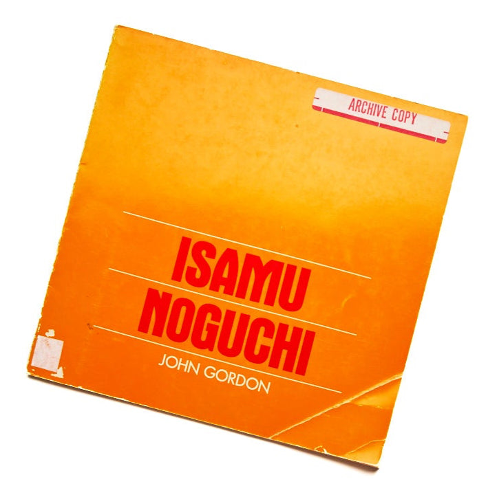 {"loading" => "lazy", "class" => "motion-reduce", "sizes" => "(min-width: 1200px) 267px, (min-width: 990px) calc((100vw - 10rem) / 4), (min-width: 750px) calc((100vw - 10rem) / 3), calc(100vw - 3rem)", "widths" => "165, 360, 535, 750, 940, 1100", "alt" => "Isamu Noguchi", "is" => "lazy-image"}