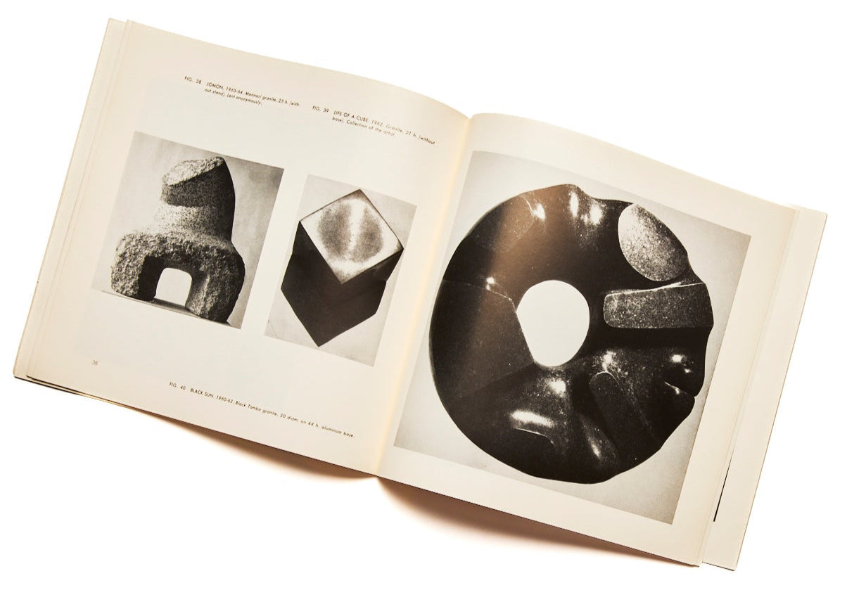 {"loading" => "lazy", "class" => "motion-reduce", "sizes" => "(min-width: 1200px) 267px, (min-width: 990px) calc((100vw - 10rem) / 4), (min-width: 750px) calc((100vw - 10rem) / 3), calc(100vw - 3rem)", "widths" => "165, 360, 535, 750, 940, 1100", "alt" => "Isamu Noguchi", "is" => "lazy-image"}