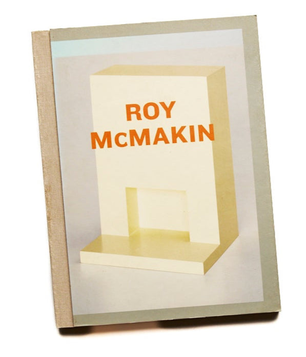 {"loading" => "lazy", "class" => "motion-reduce", "sizes" => "(min-width: 1200px) 267px, (min-width: 990px) calc((100vw - 10rem) / 4), (min-width: 750px) calc((100vw - 10rem) / 3), calc(100vw - 3rem)", "widths" => "165, 360, 535, 750, 940, 1100", "alt" => "ROY McMAKIN", "is" => "lazy-image"}